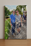 Evenement foto: Nijmeegse Vierdaagse 1078
