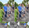 Evenement foto: Nijmeegse Vierdaagse 1078