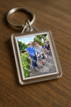 Evenement foto: Nijmeegse Vierdaagse 1078