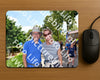 Evenement foto: Nijmeegse Vierdaagse 1078