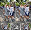 Evenement foto: Nijmeegse Vierdaagse 1078