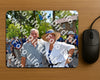 Evenement foto: Nijmeegse Vierdaagse 1078