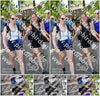 Evenement foto: Nijmeegse Vierdaagse 1078