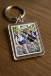 Evenement foto: Nijmeegse Vierdaagse 1078