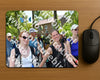 Evenement foto: Nijmeegse Vierdaagse 1078