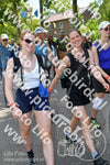Evenement foto: Nijmeegse Vierdaagse 1078