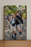 Evenement foto: Nijmeegse Vierdaagse 1078