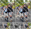 Evenement foto: Nijmeegse Vierdaagse 1078