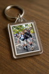 Evenement foto: Nijmeegse Vierdaagse 1078