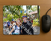 Evenement foto: Nijmeegse Vierdaagse 1078