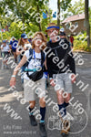 Evenement foto: Nijmeegse Vierdaagse 1078