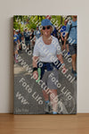 Evenement foto: Nijmeegse Vierdaagse 1078