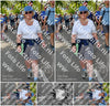 Evenement foto: Nijmeegse Vierdaagse 1078