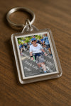 Evenement foto: Nijmeegse Vierdaagse 1078