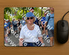 Evenement foto: Nijmeegse Vierdaagse 1078
