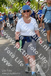Evenement foto: Nijmeegse Vierdaagse 1078