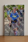 Evenement foto: Nijmeegse Vierdaagse 1078