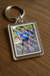 Evenement foto: Nijmeegse Vierdaagse 1078