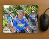 Evenement foto: Nijmeegse Vierdaagse 1078