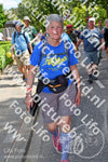 Evenement foto: Nijmeegse Vierdaagse 1078