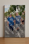 Evenement foto: Nijmeegse Vierdaagse 1078