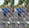 Evenement foto: Nijmeegse Vierdaagse 1078