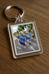 Evenement foto: Nijmeegse Vierdaagse 1078