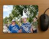 Evenement foto: Nijmeegse Vierdaagse 1078