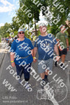 Evenement foto: Nijmeegse Vierdaagse 1078