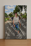 Evenement foto: Nijmeegse Vierdaagse 1078