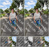 Evenement foto: Nijmeegse Vierdaagse 1078