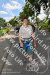 Evenement foto: Nijmeegse Vierdaagse 1078
