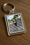 Evenement foto: Nijmeegse Vierdaagse 1078