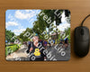 Evenement foto: Nijmeegse Vierdaagse 1078