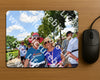 Evenement foto: Nijmeegse Vierdaagse 1078