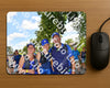 Evenement foto: Nijmeegse Vierdaagse 1078