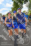 Evenement foto: Nijmeegse Vierdaagse 1078
