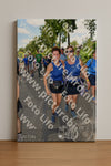 Evenement foto: Nijmeegse Vierdaagse 1078