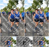 Evenement foto: Nijmeegse Vierdaagse 1078