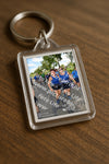 Evenement foto: Nijmeegse Vierdaagse 1078