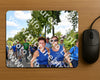 Evenement foto: Nijmeegse Vierdaagse 1078