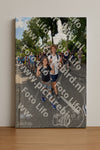 Evenement foto: Nijmeegse Vierdaagse 1078