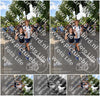 Evenement foto: Nijmeegse Vierdaagse 1078