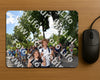 Evenement foto: Nijmeegse Vierdaagse 1078