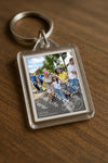 Evenement foto: Nijmeegse Vierdaagse 1078