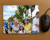 Evenement foto: Nijmeegse Vierdaagse 1078