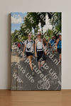 Evenement foto: Nijmeegse Vierdaagse 1078