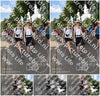 Evenement foto: Nijmeegse Vierdaagse 1078
