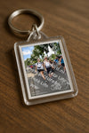 Evenement foto: Nijmeegse Vierdaagse 1078