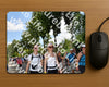 Evenement foto: Nijmeegse Vierdaagse 1078